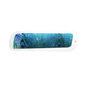 Dreamweaver Paddle White Blue Crush 11"