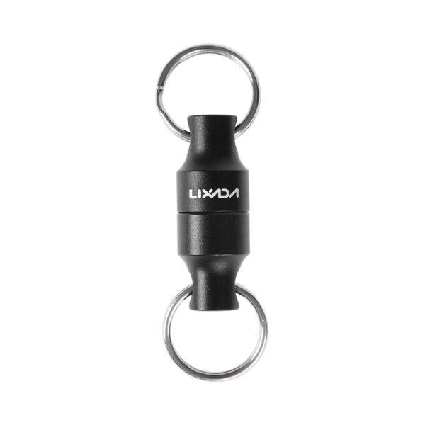 Fishing Net Magnetic Attachment Clips