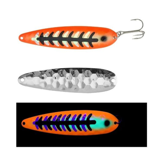 Moonshine Lures Trolling Stripetastic