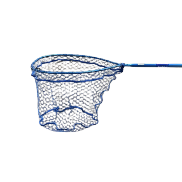 Ranger Landing Net 920F