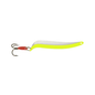 Flutter Laker Taker 3 1/2" - 1/4oz Fluorescent Yellow