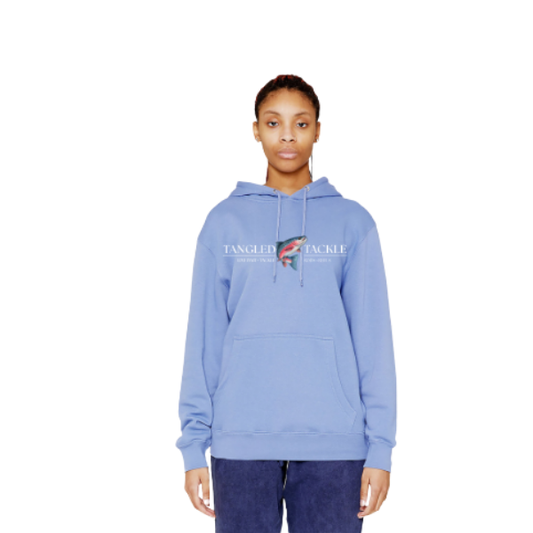 Tangled Sweatshirt