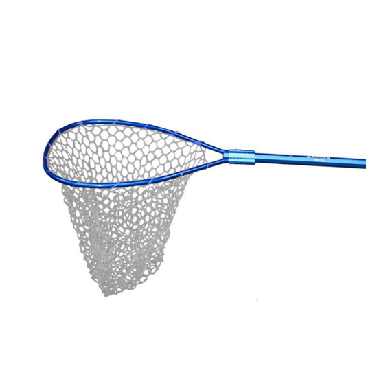 Ranger Landing Net 920FR
