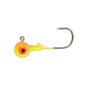 RZ JIG 1/16oz Sunrise 6ct