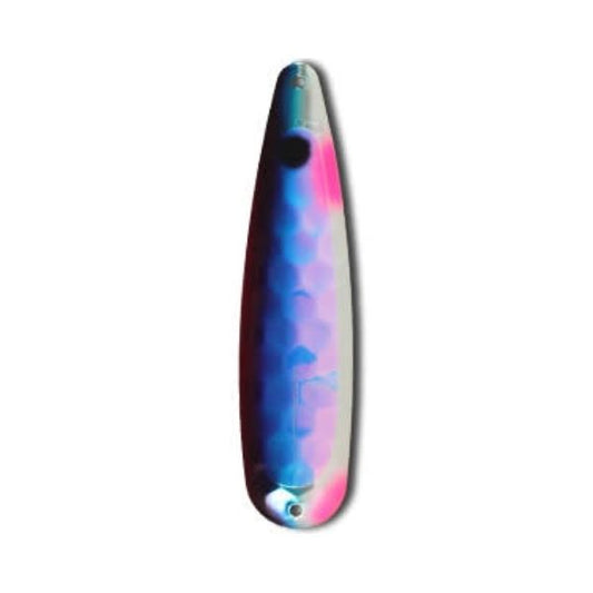 Warrior Elite Standard UV Dr. Death