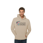 Tangled Sweatshirt