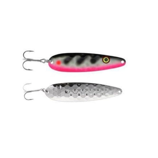 Moonshine Lures Trolling Crab Queen