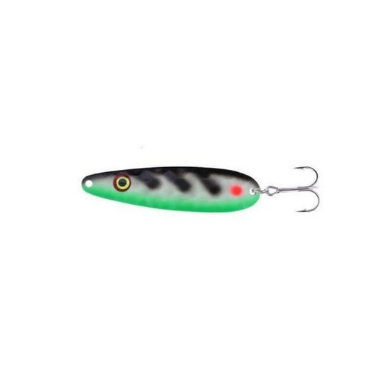Moonshine Lures Trolling Crab Apple
