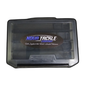 Nova Tackle Terminal Storage Box