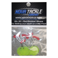 Nova Tackle Slip Float Bobber Stops