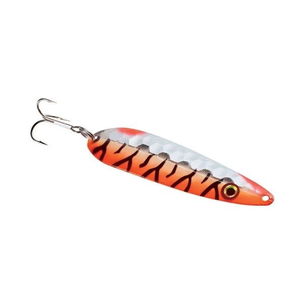 Moonshine Half Moon Series Tangerine Tiger