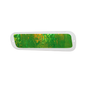 Dreamweaver Paddle White Mtn. Dew 11"