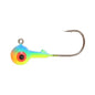 RZ JIG 1/16oz Watermelon 6ct