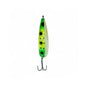 Warrior Elite Standard Wart Frog