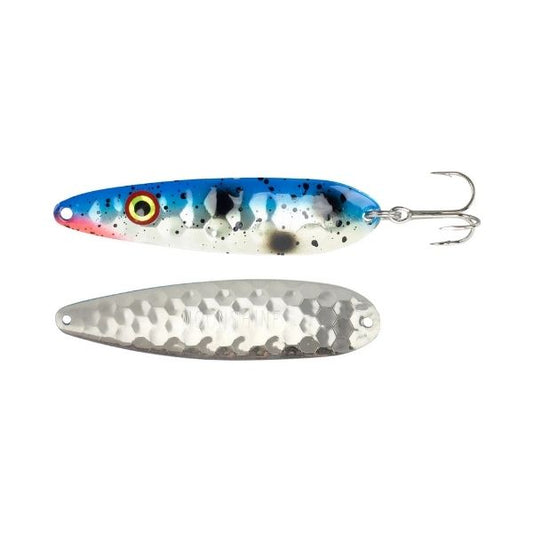 Moonshine New Moon Blue Goby