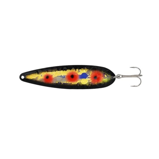 Moonshine Lures RV Series Vizeen