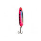 Warrior Elite Standard Pink Alewife