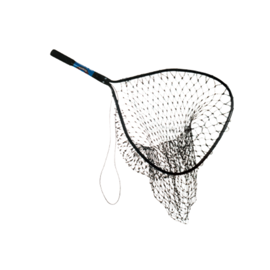 Wading Net 2258B