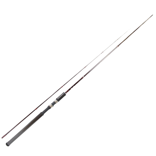 Lamiglas X-11 Spinning - Float Rod w/Graphite Handle 10'6"