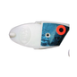 Dreamweaver Meat Heads Blue Bubble Glow 4/pk