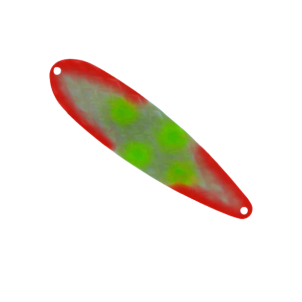 Yeck Ripple Spoon