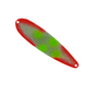 Yeck Ripple Spoon