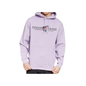 Tangled Sweatshirt