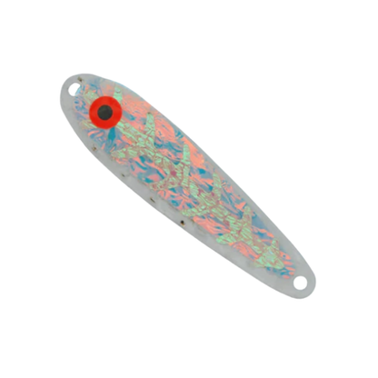 Yeck Ripple Spoon