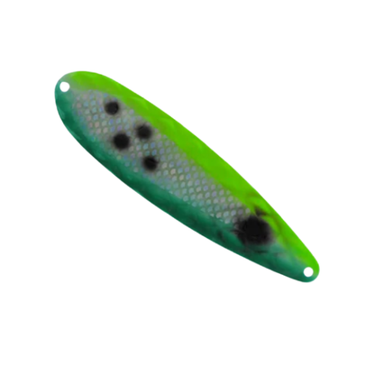 Yeck Ripple Spoon