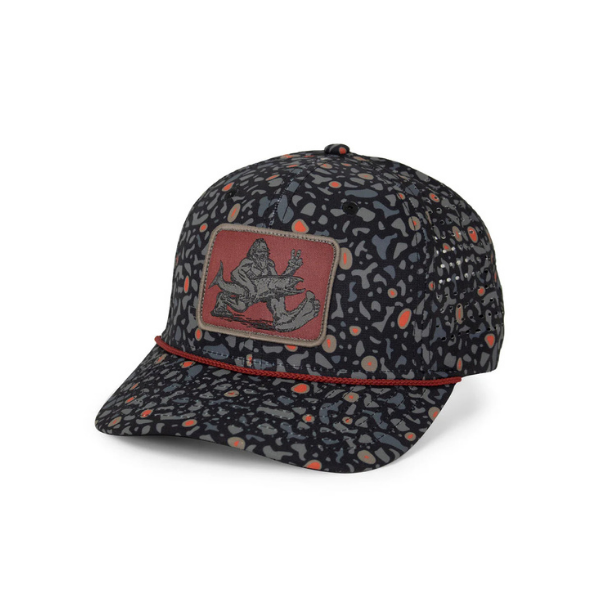 Paramount Outdoor Hats