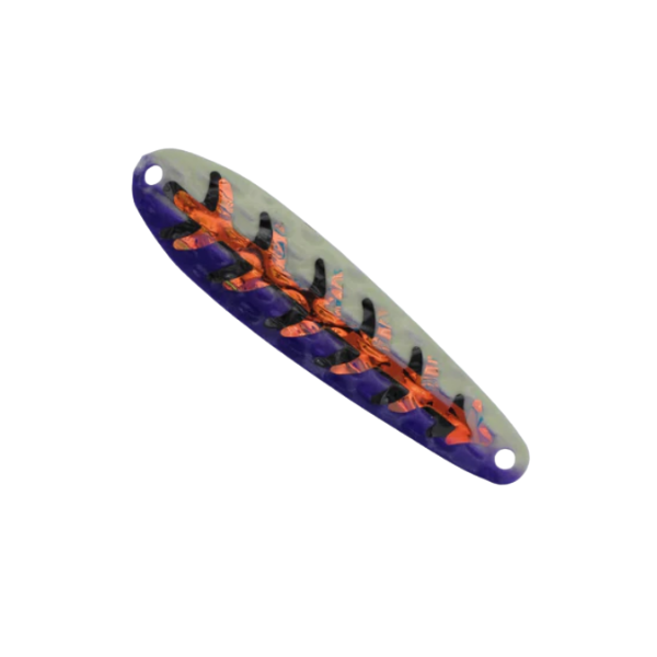 Yeck Ripple Spoon