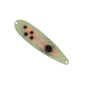 Yeck Ripple Spoon