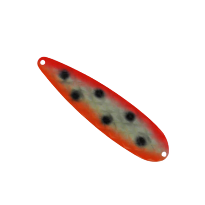 Yeck Ripple Spoon