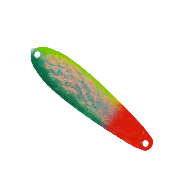Yeck Ripple Spoon