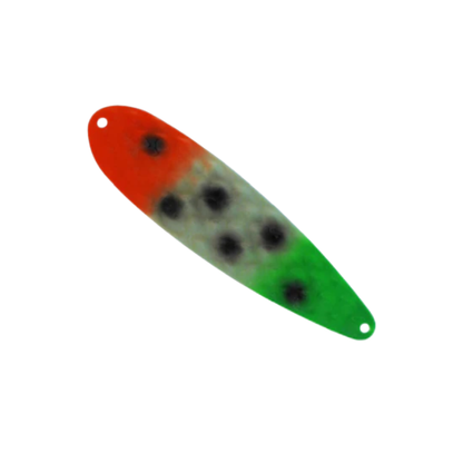 Yeck Ripple Spoon