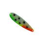 Yeck Ripple Spoon