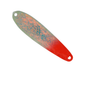 Yeck Ripple Spoon