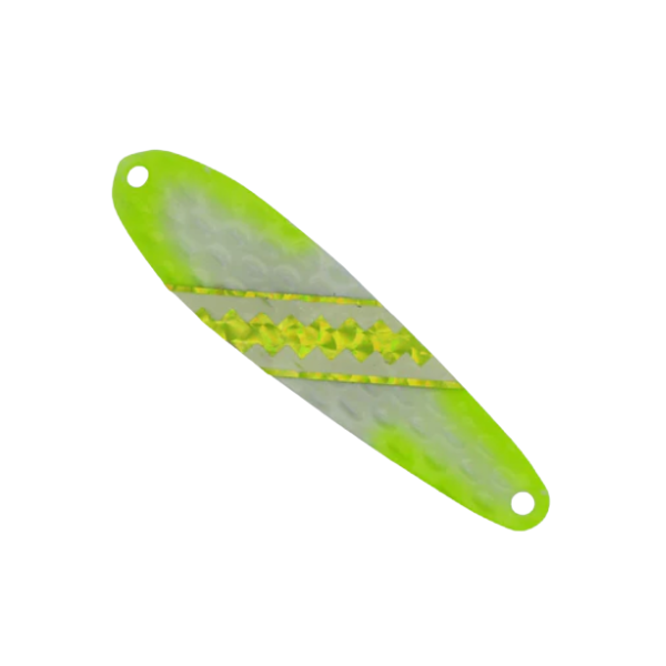 Yeck Ripple Spoon