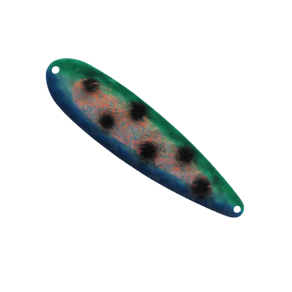 Yeck Ripple Spoon