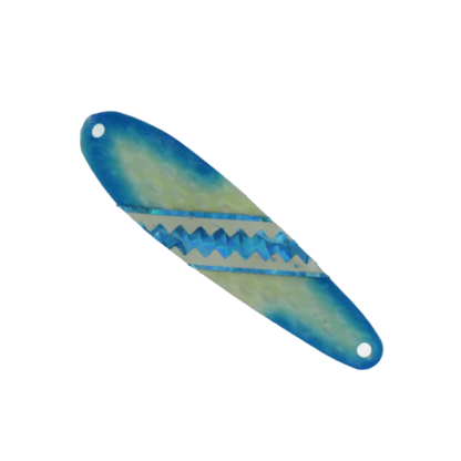 Yeck Ripple Spoon