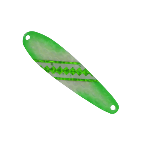 Yeck Ripple Spoon