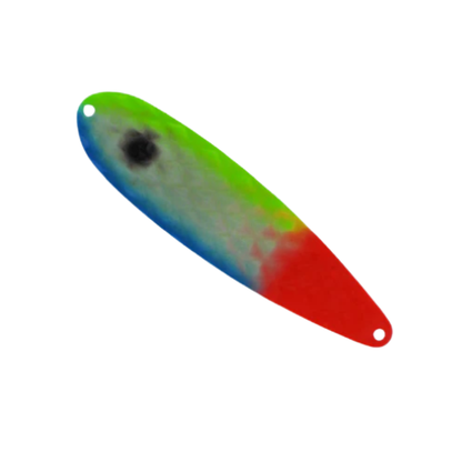 Yeck Ripple Spoon
