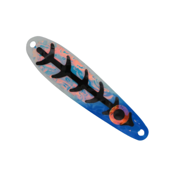 Yeck Ripple Spoon