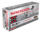 Winchester Super-X .30-30 Winchester 170 Grain PP