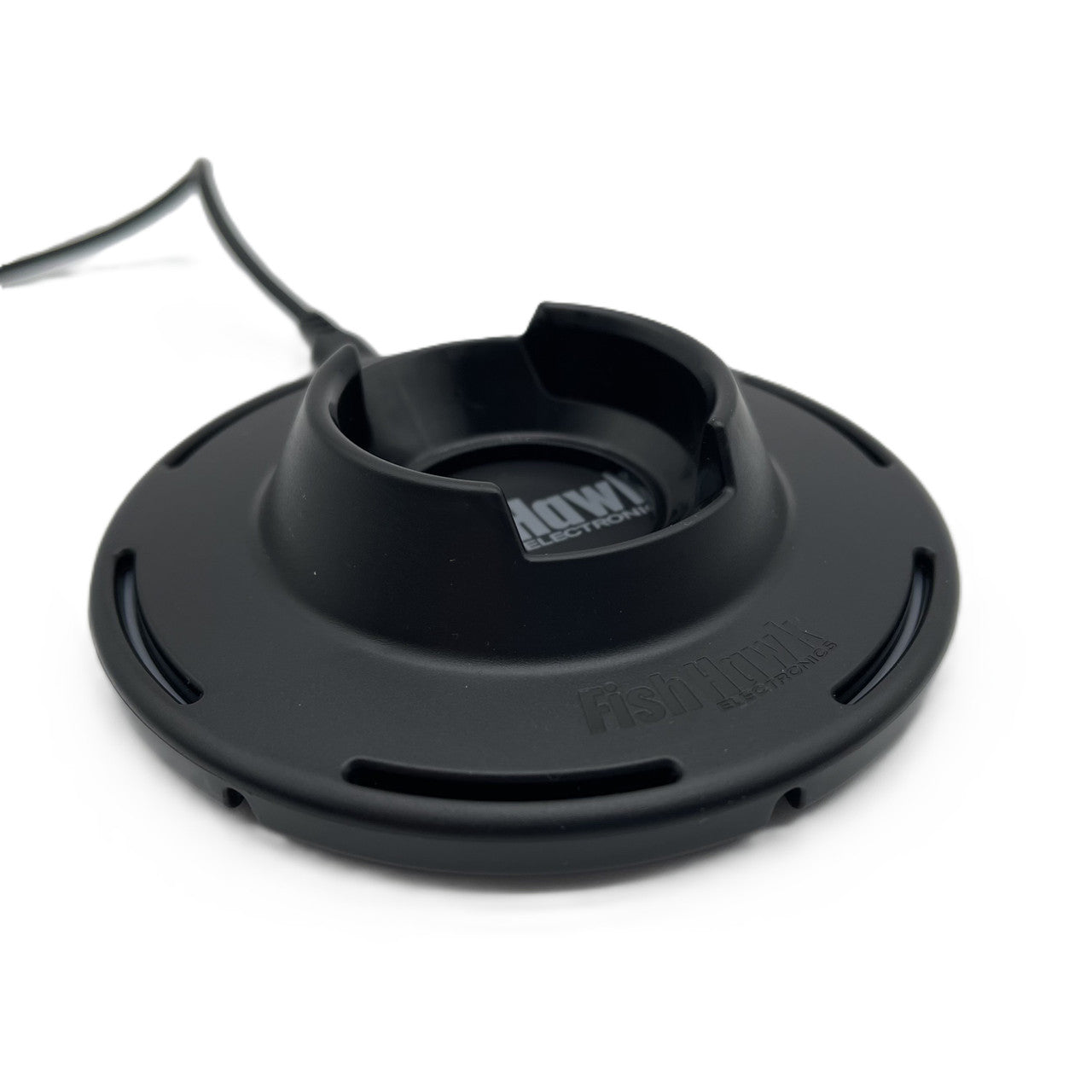 Fish Hawk Charging Pad & Adapter w/USB-C Cable FH700