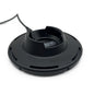 Fish Hawk Charging Pad & Adapter w/USB-C Cable FH700