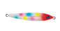 P-Line Laser Minnow