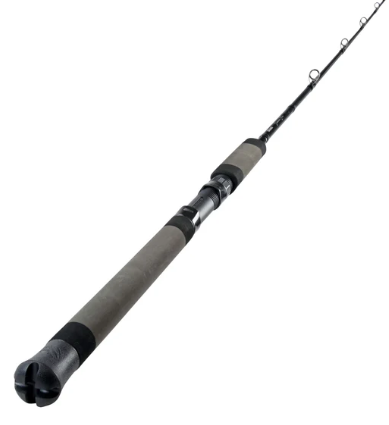 Okuma Diamond Elite Trolling Rod | DME-DR-862Ma