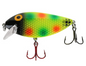 Ice Strong Killer Fish Rattling Shallow 2.75" 2/5OZ