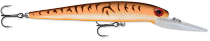 THUNDERSTICK MADFLASH DEEP "JR"